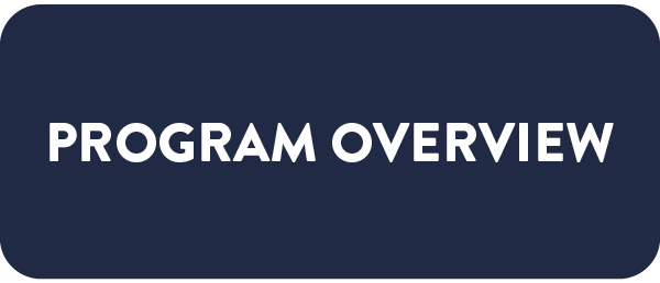 Program-overview-button